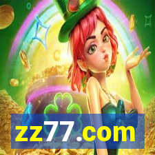 zz77.com