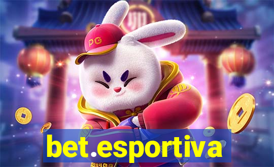 bet.esportiva