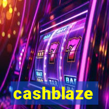 cashblaze