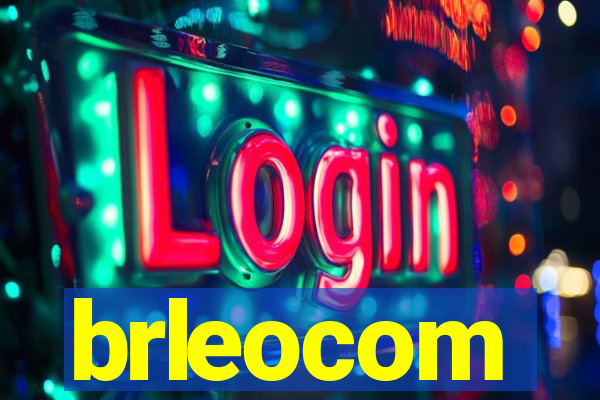 brleocom