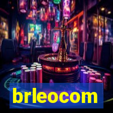 brleocom