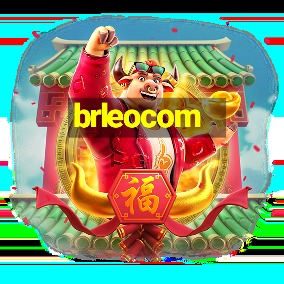 brleocom