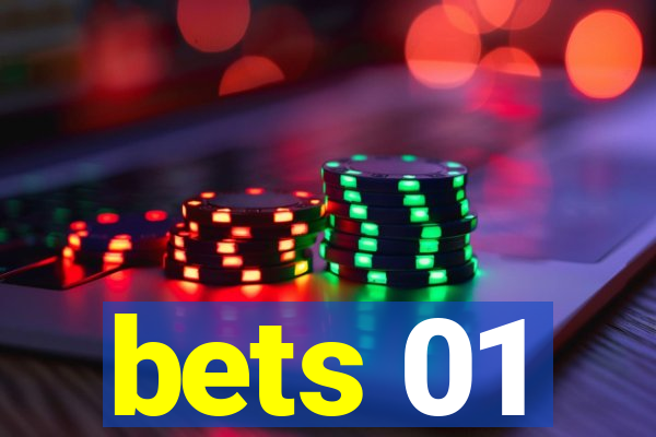 bets 01