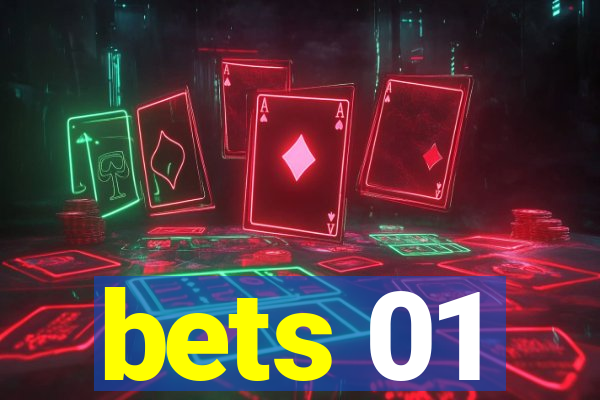 bets 01