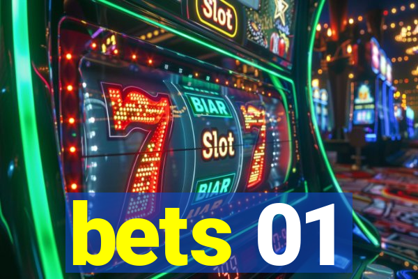 bets 01