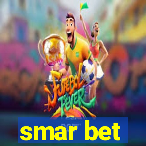 smar bet