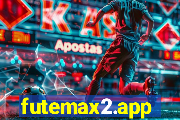 futemax2.app