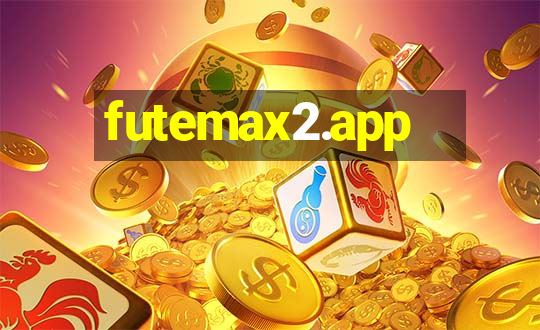 futemax2.app