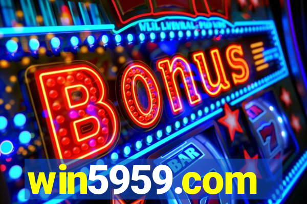 win5959.com