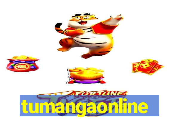 tumangaonline