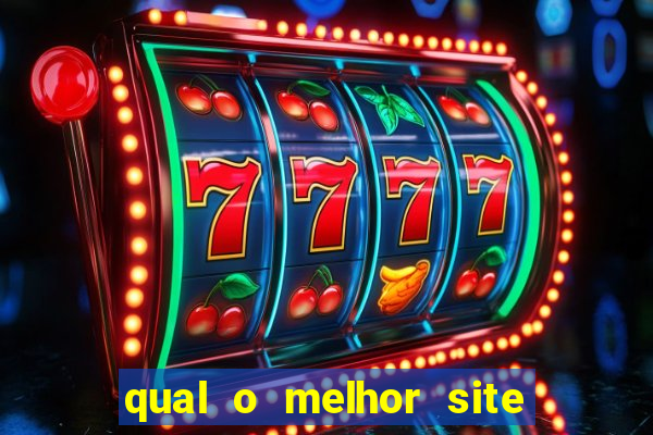 qual o melhor site para jogar o jogo do tigre