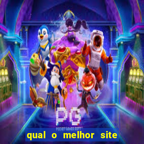 qual o melhor site para jogar o jogo do tigre