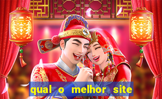 qual o melhor site para jogar o jogo do tigre