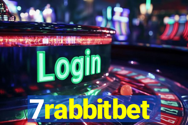 7rabbitbet