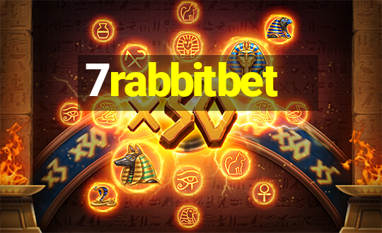 7rabbitbet