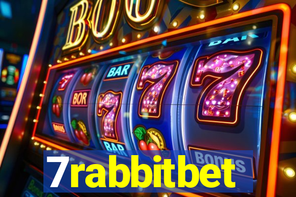 7rabbitbet