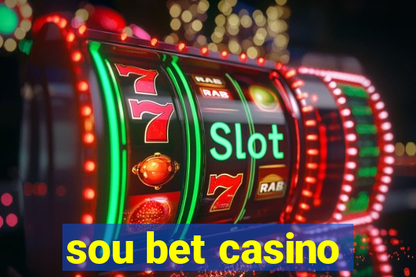 sou bet casino