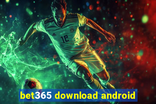 bet365 download android