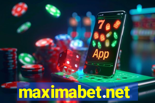 maximabet.net