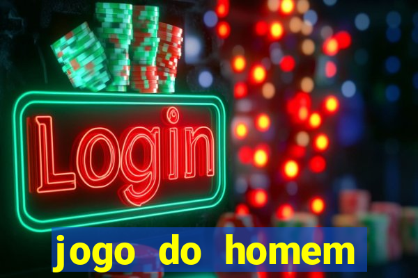 jogo do homem aranha download