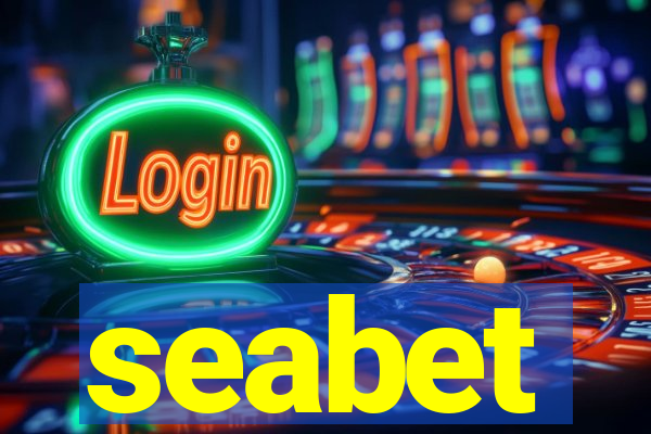 seabet