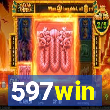 597win