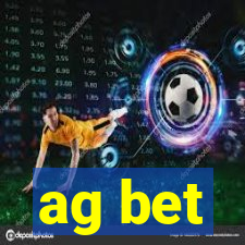 ag bet