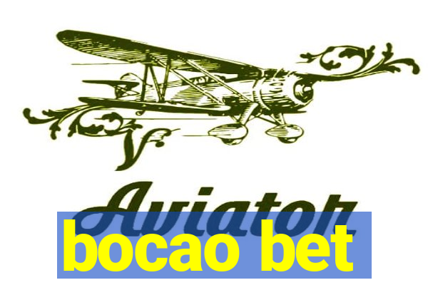 bocao bet