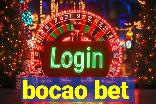 bocao bet