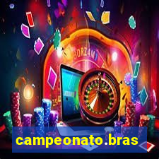 campeonato.brasileiro.serie.a