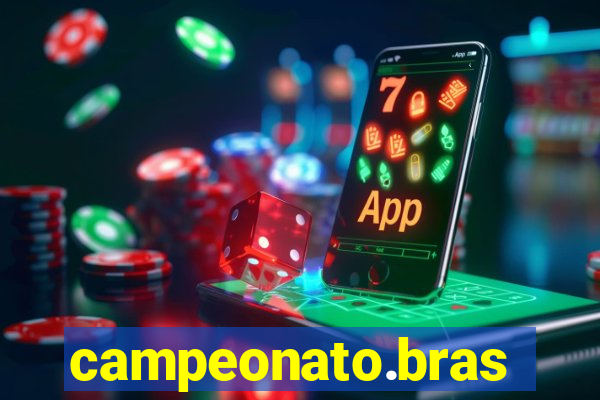 campeonato.brasileiro.serie.a