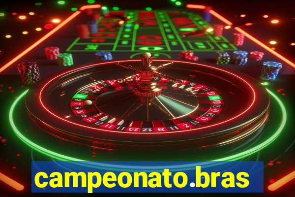 campeonato.brasileiro.serie.a