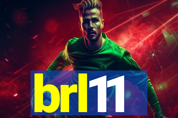 brl11