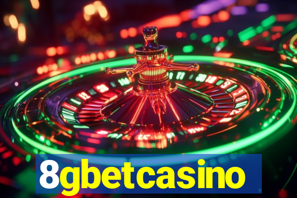 8gbetcasino