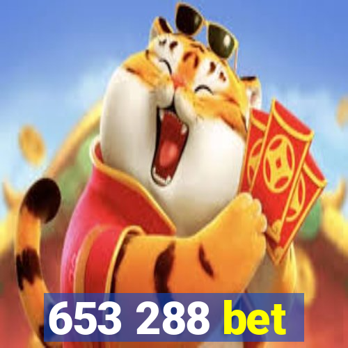 653 288 bet