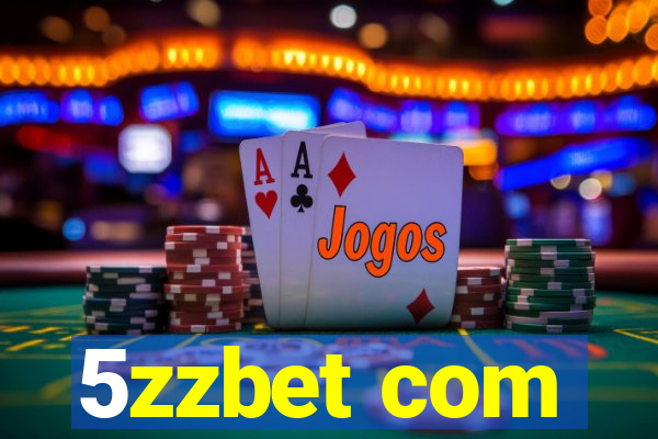 5zzbet com