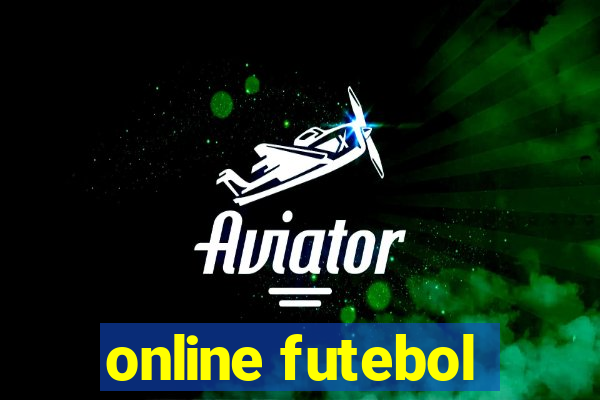 online futebol