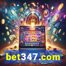 bet347.com