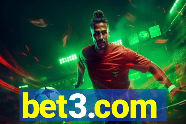 bet3.com