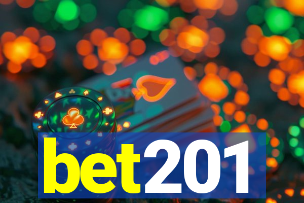 bet201