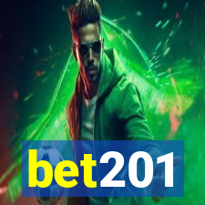 bet201