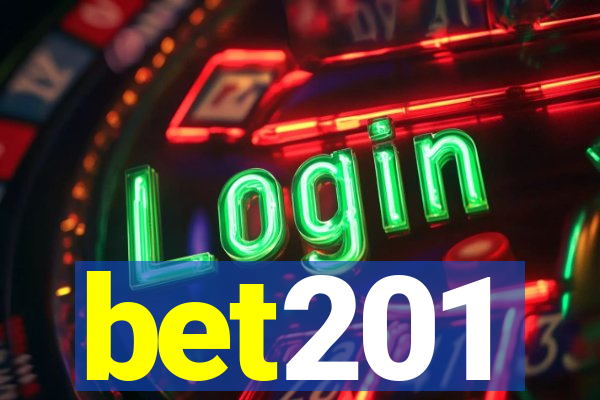 bet201