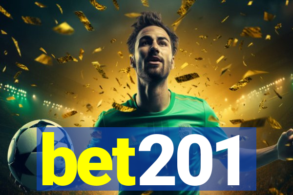 bet201