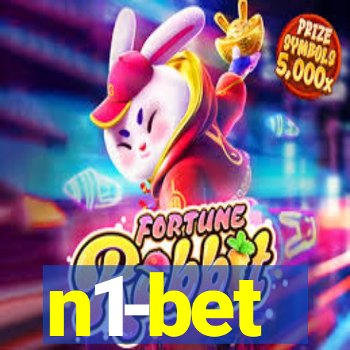 n1-bet