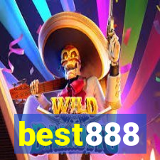 best888