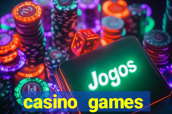 casino games sportingbet com login