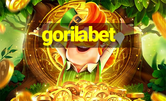 gorilabet