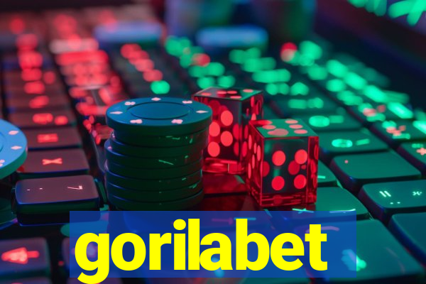 gorilabet