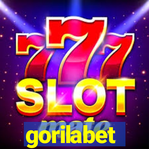 gorilabet