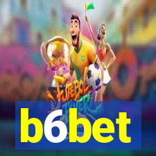 b6bet